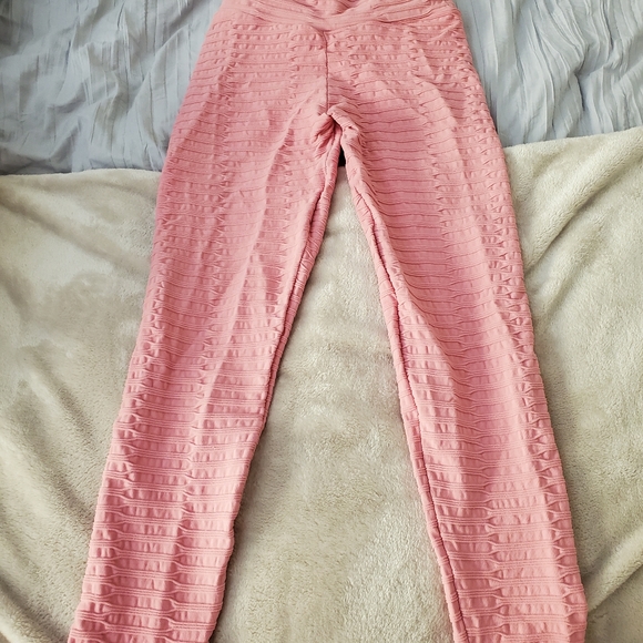 Tiktok Leggings Moshengqi